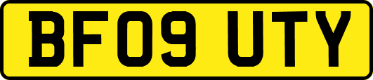 BF09UTY