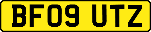 BF09UTZ