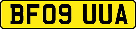 BF09UUA