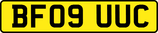 BF09UUC