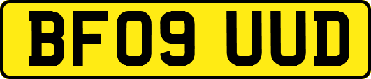 BF09UUD