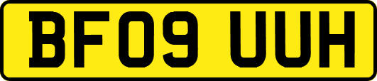 BF09UUH