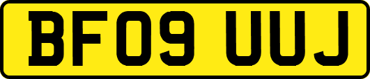 BF09UUJ
