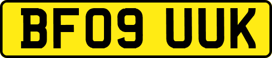 BF09UUK