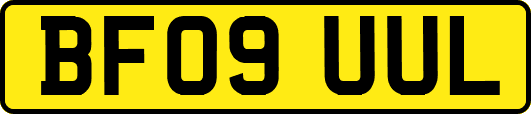 BF09UUL