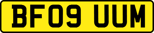 BF09UUM