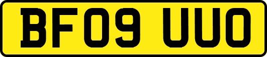 BF09UUO