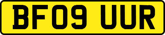 BF09UUR