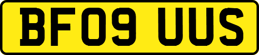 BF09UUS