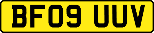 BF09UUV