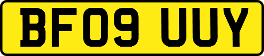 BF09UUY