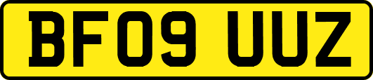 BF09UUZ