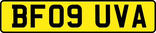 BF09UVA