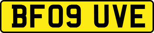 BF09UVE