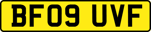 BF09UVF