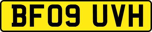 BF09UVH