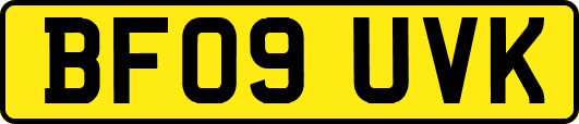 BF09UVK