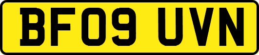 BF09UVN