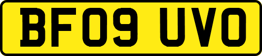 BF09UVO