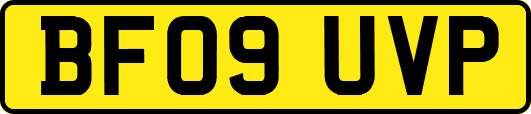 BF09UVP