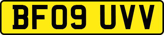 BF09UVV