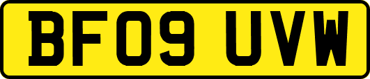 BF09UVW