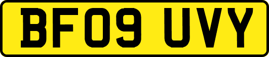 BF09UVY