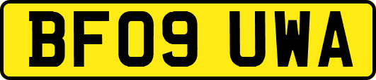 BF09UWA