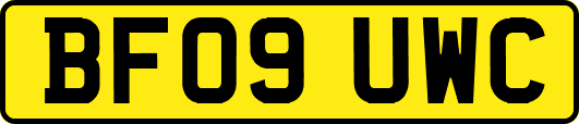 BF09UWC