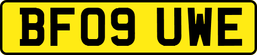 BF09UWE