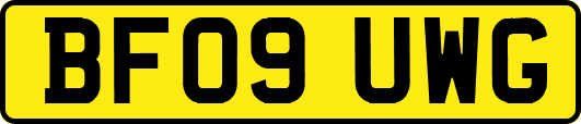 BF09UWG