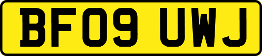 BF09UWJ