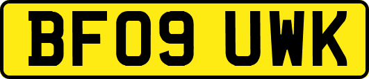BF09UWK