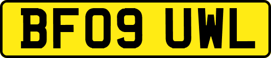 BF09UWL