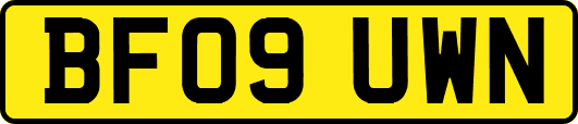BF09UWN