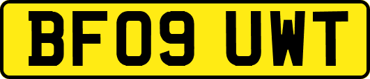 BF09UWT