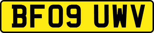 BF09UWV
