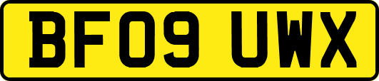 BF09UWX