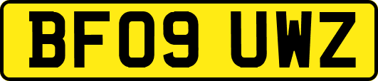 BF09UWZ
