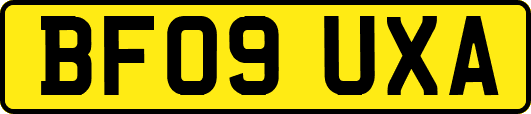 BF09UXA