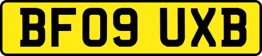 BF09UXB