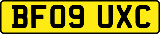 BF09UXC