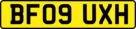 BF09UXH