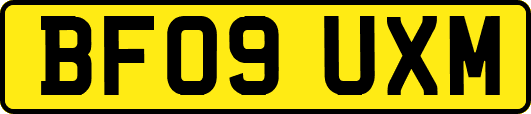 BF09UXM