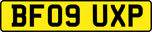 BF09UXP