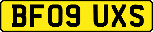 BF09UXS