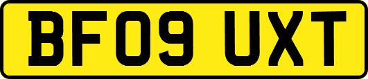 BF09UXT