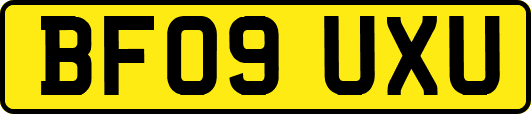 BF09UXU