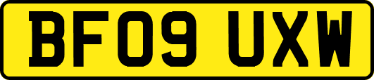 BF09UXW