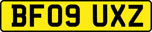 BF09UXZ